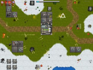 crossfirereloaded.jpg_22.62kB