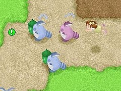 ダイビング