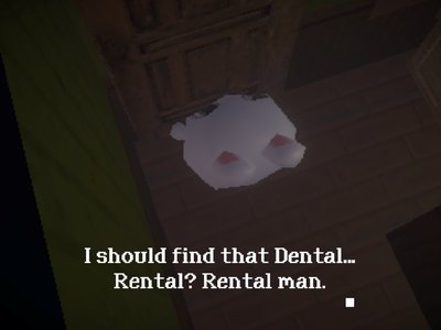 Rental