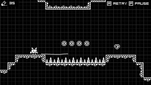 シロペンロード