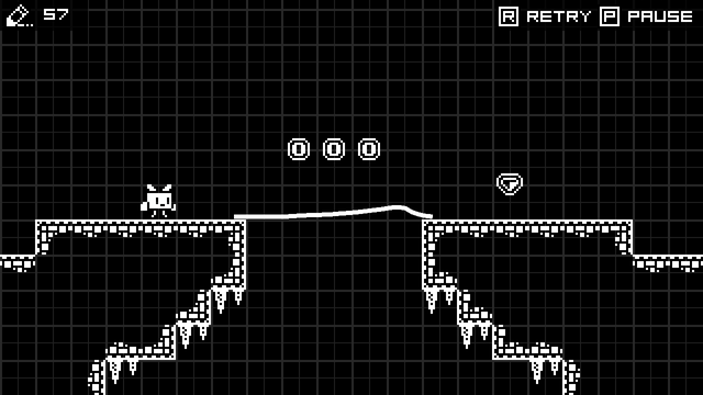 シロペンロード