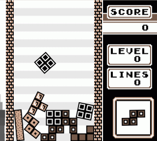 Not Tetris 2