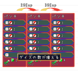 脳筋魔法使いは進学したい