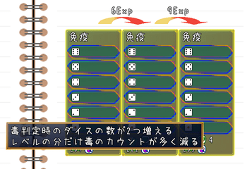 脳筋魔法使いは進学したい